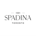 101 Spadina Condos