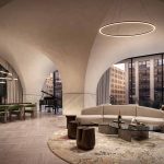 101 Spadina - Multi-Purpose Lounge 101 Spadina – Multi-Purpose Lounge