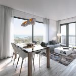 20180618_PB-1739-Phoenix_Interior-Suite_Corner_low-res-1024×729