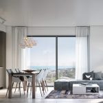 20180618_PB-1739-Phoenix_Interior-Suite_Front-On_low-res-2048×1178