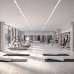 28 Eastern – Fitness Studio