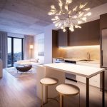 Fifty Seven Brock Condos