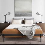 Fifty Seven Brock Condos