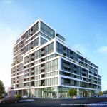 859 West Condos 859 West Condos