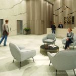 859 West Condos 859 West Condos