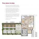 859 West Condos 859 West Condos