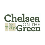 Chelsea On The Green Condos