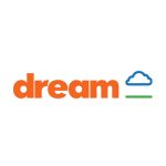 DreamUnltd
