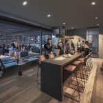 Empire Maverick - Lounge Bar Empire Maverick – Lounge Bar