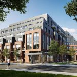 Fifty Seven Brock Condos