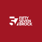 Fifty Seven Brock Condos