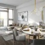 Living Space LivingSpaceKeystone (1)