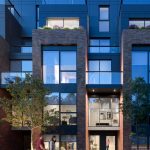 Fifty Seven Brock Condos