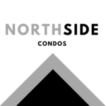 Northside Condos