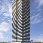 The Grand at Universal City The Grand at Universal City