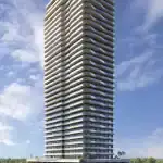 The Grand at Universal City Screen-Shot-2022-10-19-at-2.09.39-PM