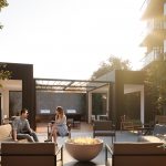 StockyardsOutdoorTerrace