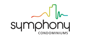 Symphony Condos