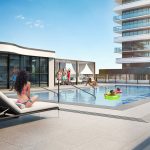 The Grand at Universal City The Grand at Universal City