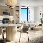 The Grand at Universal City The Grand at Universal City