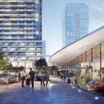 Wynford Gardens – Street View