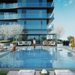 Universal City East Universal City East