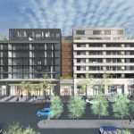 United Kingsway Condos United Kingsway Condos