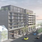 United Kingsway Condos United Kingsway Condos