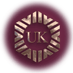 United Kingsway Condos