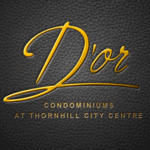 D’or Condos