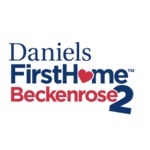 Daniels Beckenrose Phase 2