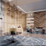 Rise at Lakeshore Rise at Lakeshore