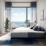 Rise at Lakeshore Rise at Lakeshore