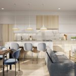 Rise at Lakeshore Rise at Lakeshore