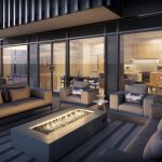 Rise at Lakeshore Rise at Lakeshore