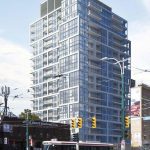 170 Spadina Condos