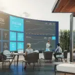 Central Condos Central-PoolMeeting