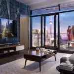 Central Condos Central Condos