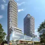 M2MSquared_Hero-scaled