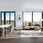 M2MSquared_LivingRoom-scaled