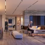 M2M Squared Party Room