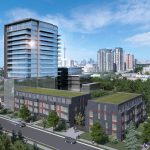 East Junction Condos East Junction Condos