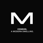 M Condos