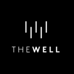 The Well Condos