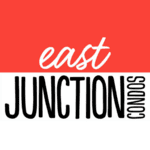 East Junction Condos