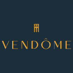 Vendome-Logo
