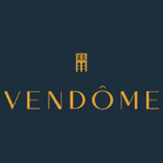 Vendôme Condos