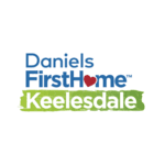 Daniels FirstHome Keelesdale 2