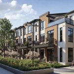 Keelesdale_2 Keelesdale_2