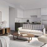 Keelesdale_SuiteInterior Keelesdale_SuiteInterior